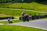 cadwell-no-limits-trackday;cadwell-park;cadwell-park-photographs;cadwell-trackday-photographs;enduro-digital-images;event-digital-images;eventdigitalimages;no-limits-trackdays;peter-wileman-photography;racing-digital-images;trackday-digital-images;trackday-photos